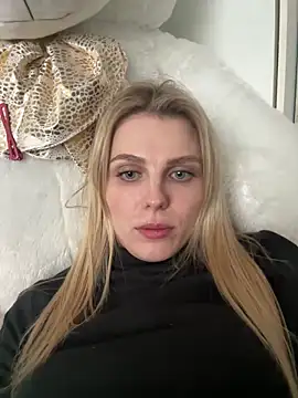 Liya my online show from March 25, 2:27 pm