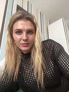 Liya my online show from March 4, 12:13 pm