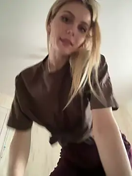 Liya my online show from March 30, 1:12 pm