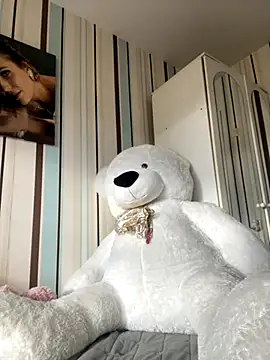 Liya my online show from October 29, 10:58 am