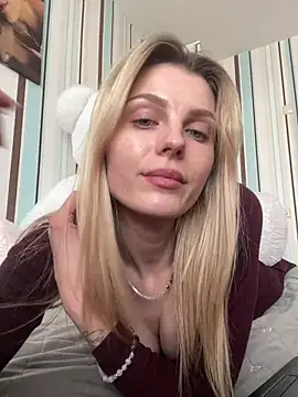 Liya my online show from March 11, 1:27 pm