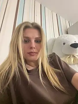 Liya my online show from March 20, 9:27 pm