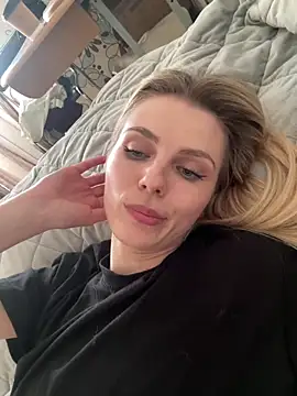 Liya my online show from June 16, 12:38 pm