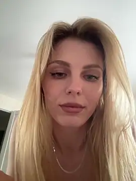 Liya my online show from April 17, 12:52 pm