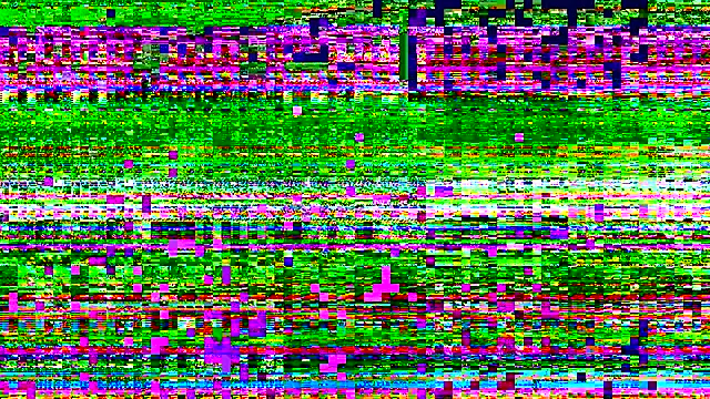 baileylevay online show from March 9, 2:37 am