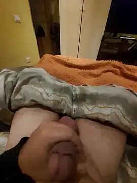 tiscopofortezozza online show from February 8, 2:31 am