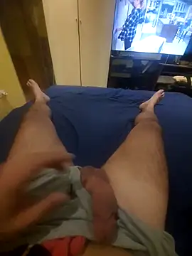 tiscopofortezozza online show from October 11, 6:53 pm