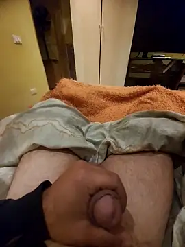 tiscopofortezozza online show from April 9, 12:34 am