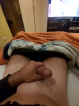 tiscopofortezozza online show from November 22, 8:08 pm