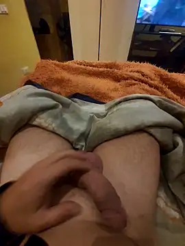 tiscopofortezozza online show from February 21, 9:17 pm