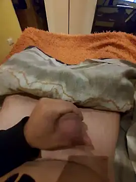 tiscopofortezozza online show from February 23, 6:19 pm