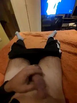 tiscopofortezozza online show from November 24, 8:42 pm