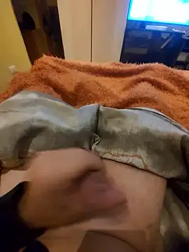 tiscopofortezozza online show from January 17, 9:29 pm