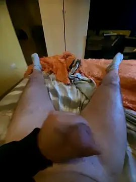 tiscopofortezozza online show from March 15, 4:47 pm