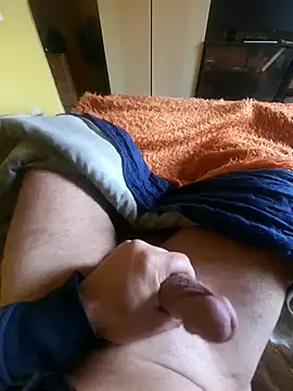 tiscopofortezozza online show from February 7, 9:17 am