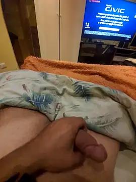 tiscopofortezozza online show from October 22, 6:40 pm