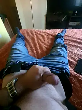 tiscopofortezozza online show from November 23, 10:36 am