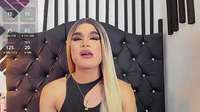 Snapshot of AllisonsweetZ chatting on February 27, 8:09 pm AllisonsweetZ online show from February 27, 8:09 pm