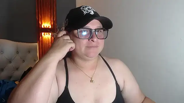 katty femdom online show from May 17, 12:16 pm