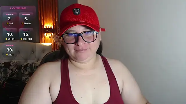 Snapshot of katty_femdom chatting on March 3, 12:12 pm katty femdom online show from March 3, 12:12 pm