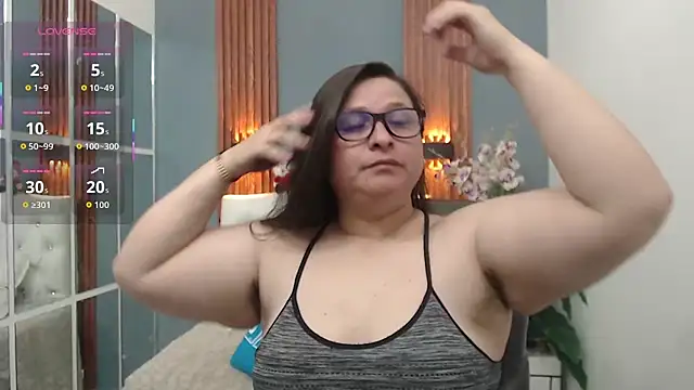 katty femdom online show from November 30, 12:28 pm