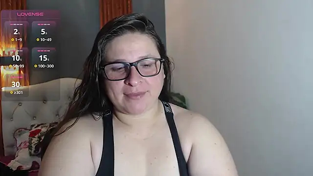 Snapshot of katty_femdom chatting on February 10, 12:26 pm katty femdom online show from February 10, 12:26 pm