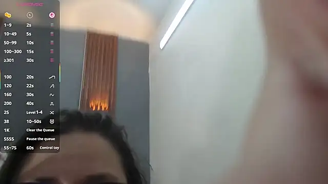 Snapshot of katty_femdom chatting on March 15, 12:34 pm katty femdom online show from March 15, 12:34 pm