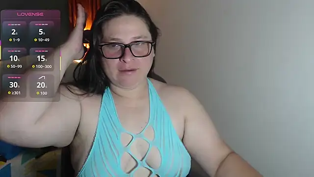 Snapshot of katty_femdom chatting on January 7, 9:03 am katty femdom online show from January 7, 9:03 am