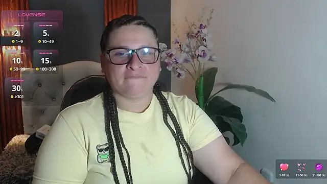 katty femdom online show from April 8, 12:39 pm