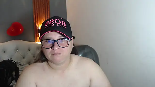 katty femdom online show from March 7, 10:10 am