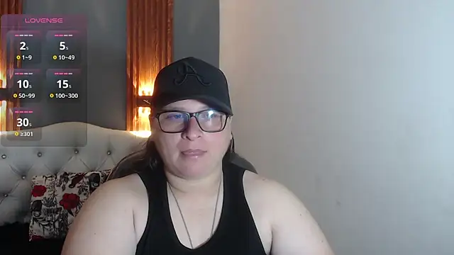 katty femdom online show from March 15, 10:22 am