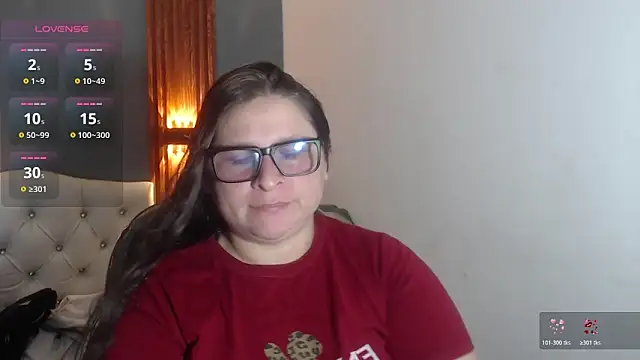katty femdom online show from May 13, 11:28 am
