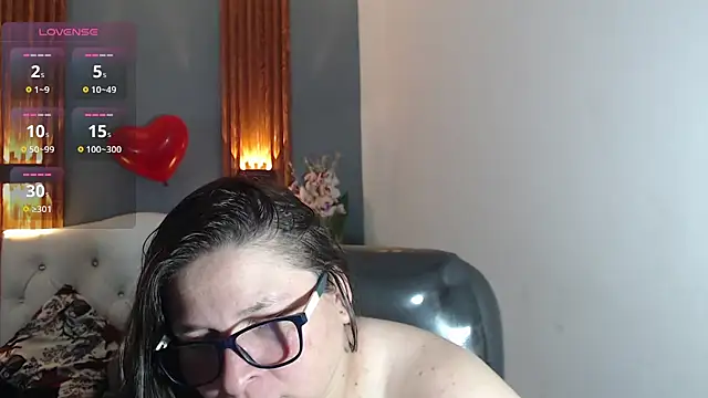 Snapshot of katty_femdom chatting on February 26, 9:31 am katty femdom online show from February 26, 9:31 am