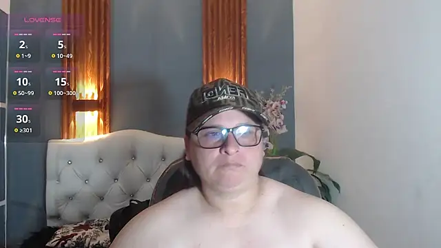 katty femdom online show from March 26, 9:18 am