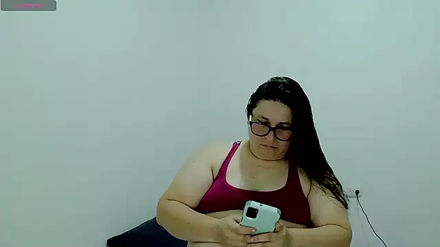 Snapshot of katty_femdom chatting on September 18, 7:17 pm katty femdom online show from September 18, 7:17 pm
