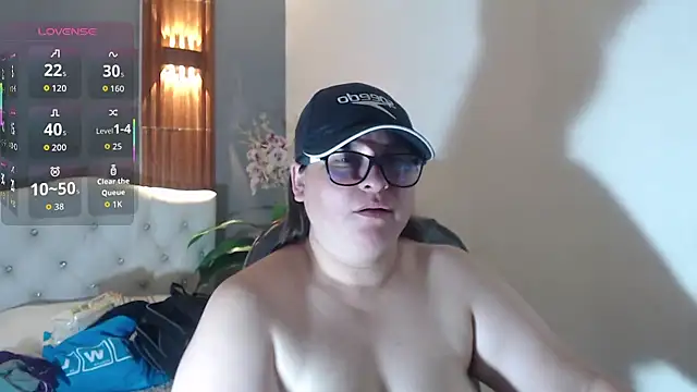 katty femdom online show from November 15, 1:04 pm