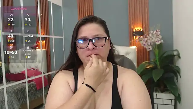 katty femdom online show from December 4, 12:48 pm