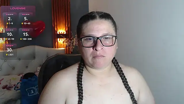 Snapshot of katty_femdom chatting on February 15, 12:15 pm katty femdom online show from February 15, 12:15 pm