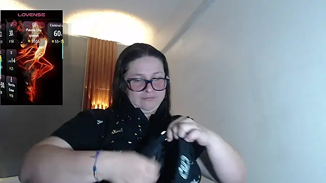 katty femdom online show from November 8, 12:52 pm