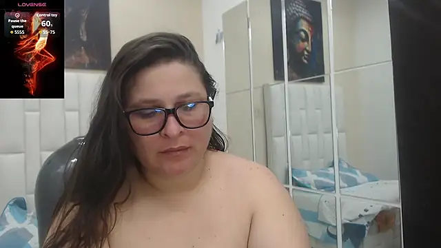 Snapshot of katty_femdom chatting on September 15, 12:38 pm katty femdom online show from September 15, 12:38 pm