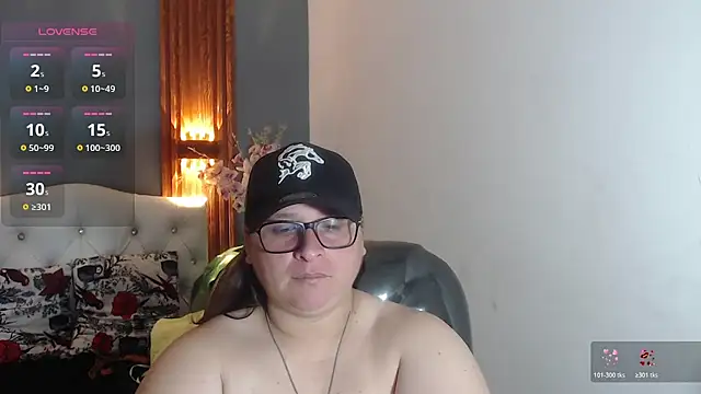 katty femdom online show from March 14, 10:21 am