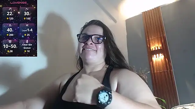 Snapshot of katty_femdom chatting on February 28, 12:42 pm katty femdom online show from February 28, 12:42 pm