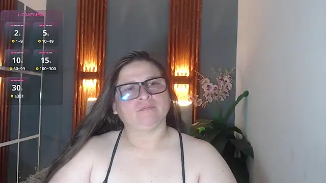 katty femdom online show from May 3, 11:04 am