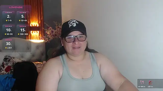 katty femdom online show from April 15, 12:21 pm