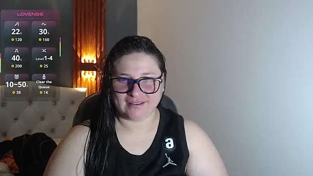 katty femdom online show from November 23, 12:59 pm