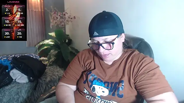 Snapshot of katty_femdom chatting on September 24, 6:03 pm katty femdom online show from September 24, 6:03 pm