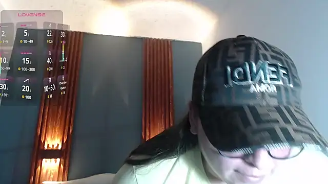 katty femdom online show from November 20, 5:46 pm