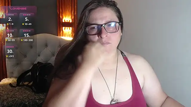katty femdom online show from April 26, 10:01 am