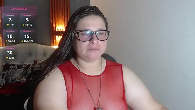 katty femdom online show from March 22, 12:18 pm