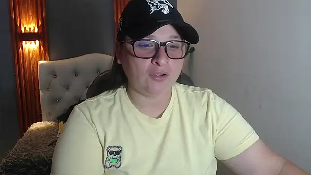 katty femdom online show from April 21, 12:23 pm